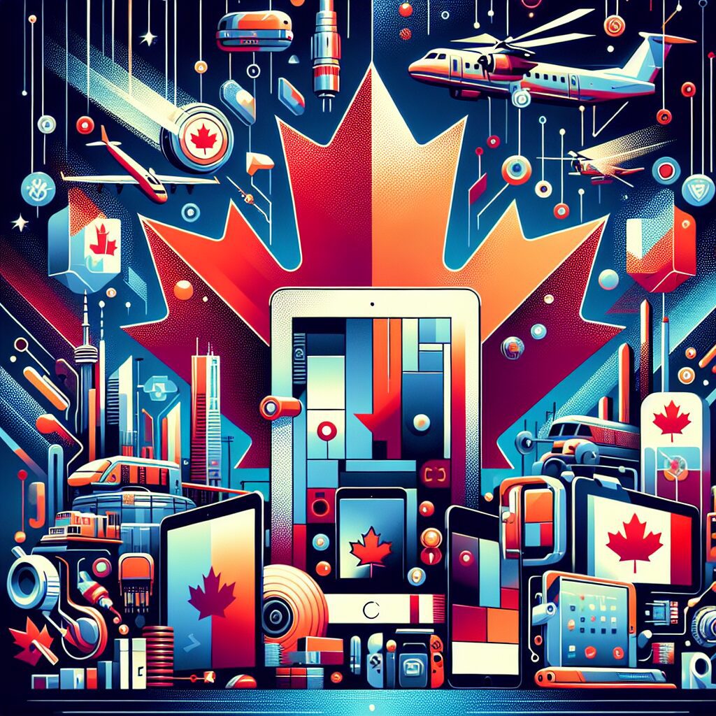 Featured image for Exciting News: Apple to Launch OLED iPad Mini and iPad Air in 2026 – Phones Canada Update