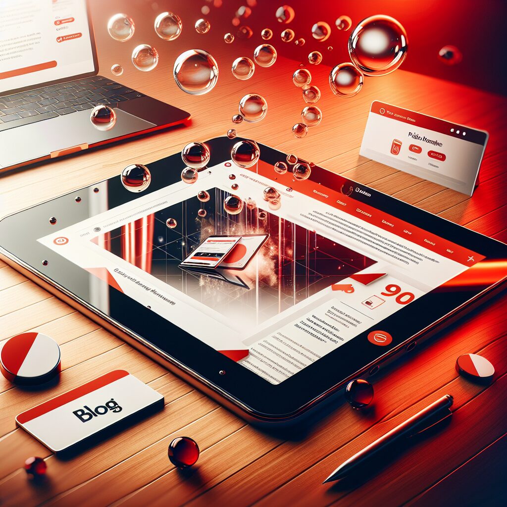Featured image for Exciting News: Apple’s May 7 Event Unveils Latest iPad! – Phones Canada Blog