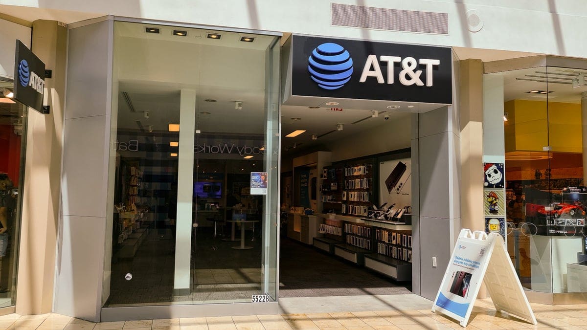 Featured image for Exciting News: AT&T Introduces Next Up Anytime Add-On for July Release!