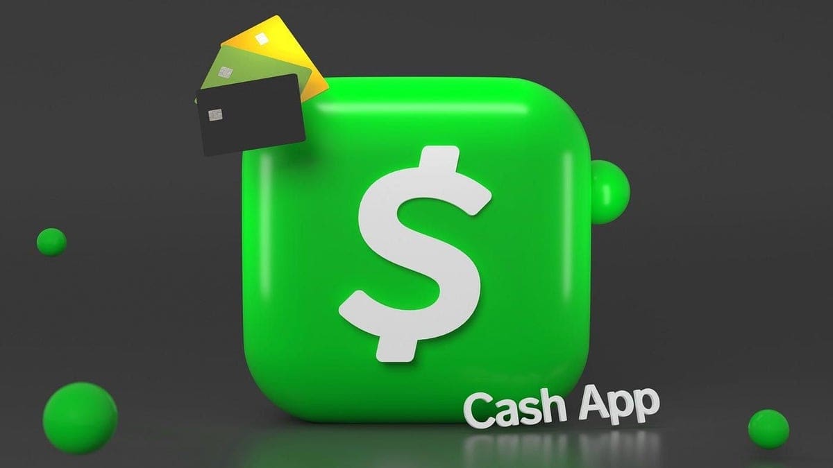 Featured image for Exciting News: Cash App Payments Coming to Google Play Store Soon!
