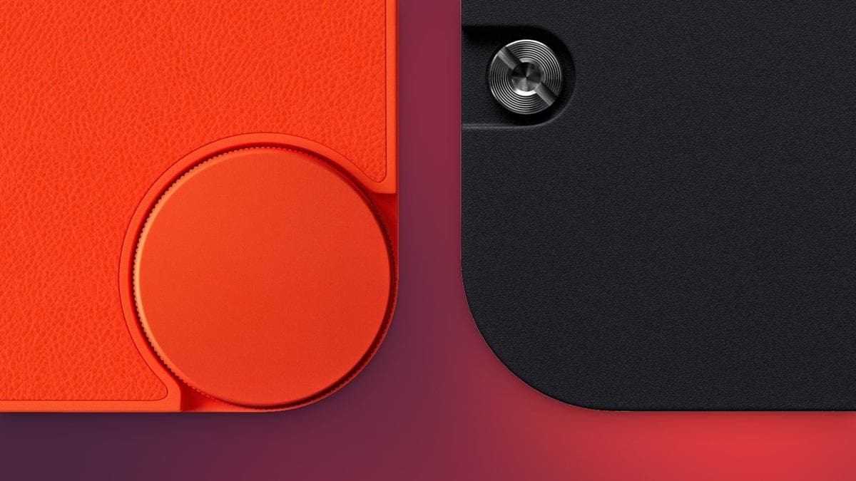 Featured image for Exciting News: CMF Sub-Brand Unveils Upcoming Phone (1) Launch!