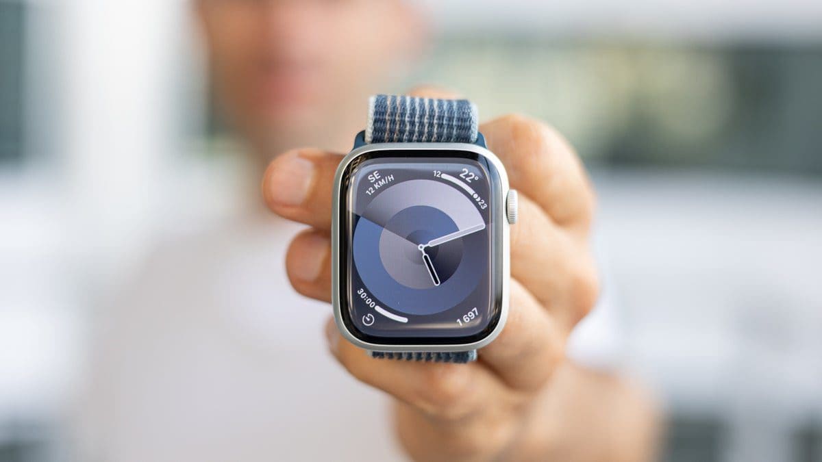 Featured image for Exciting News: Cricket Launches Unlimited Apple Smartwatch Plan!