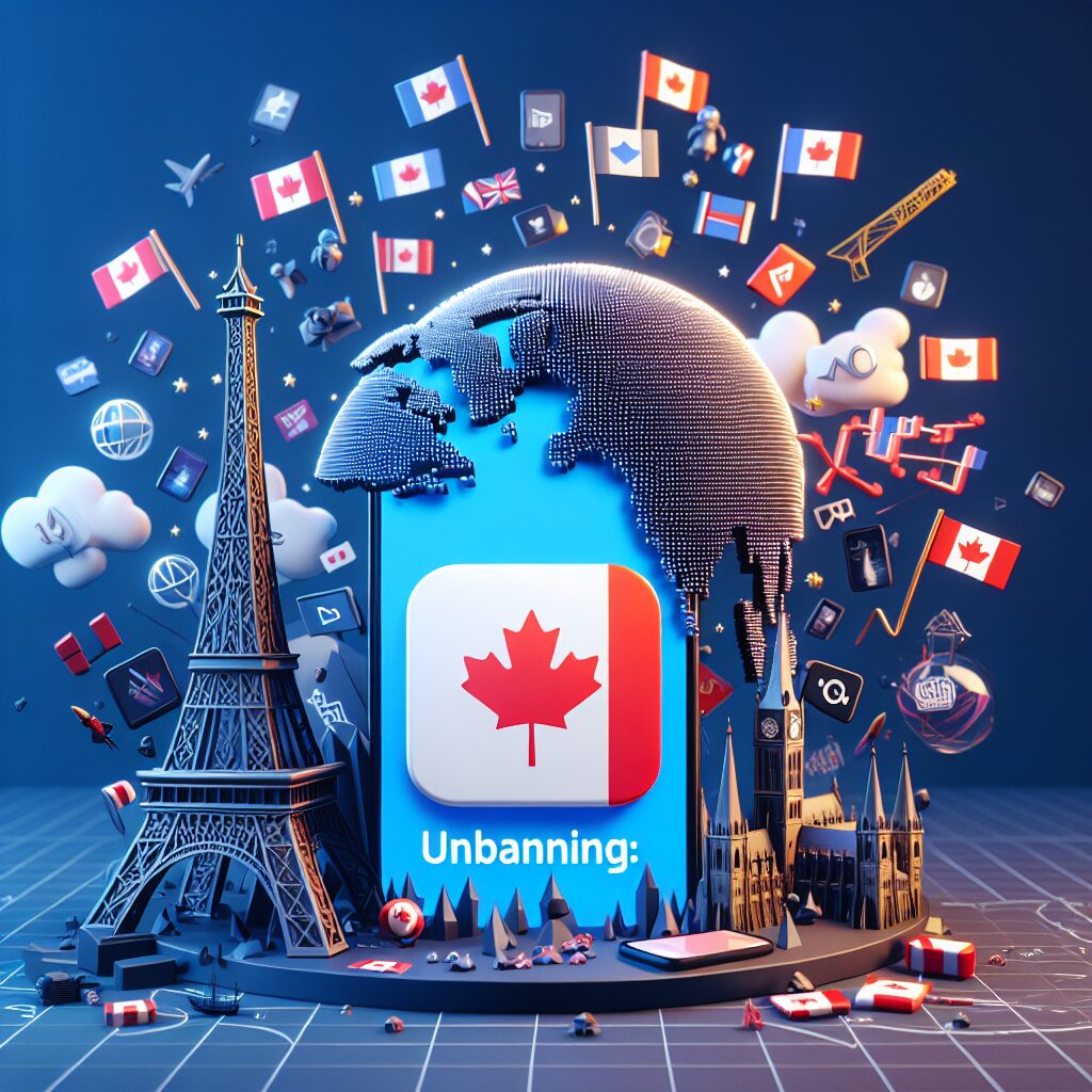 Featured image for Exciting News: Epic Games Store Now Available on iOS in Europe, Developer Account Unbanned – iPhone in Canada Blog