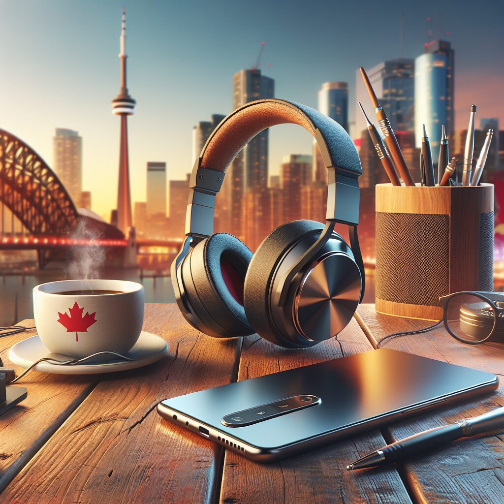Featured image for Exciting News: FCC Listing Teases Upcoming Release of Beats Solo 4 Headphones on Phones Canada Blog