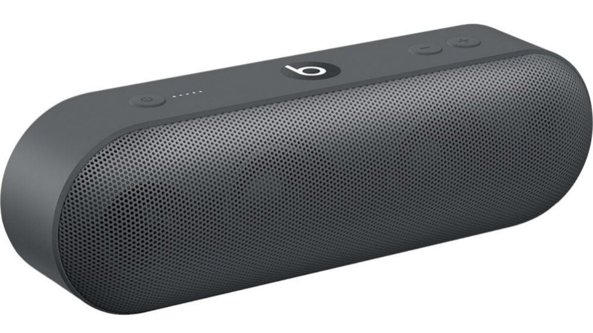 Featured image for Exciting News: FCC Spotlights Rumored Beats Pill Speaker, Launch on the Horizon!