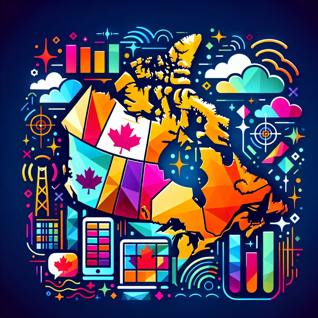 Featured image for Exciting News: Fizz Telecom Broadens Reach to 4 More Canadian Provinces!
