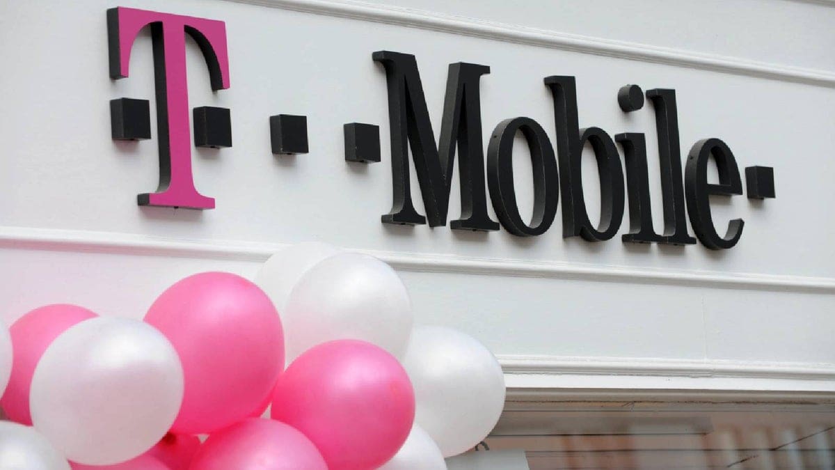 Featured image for Exciting News for T-Mobile Users: Discover Their Latest Achievement!