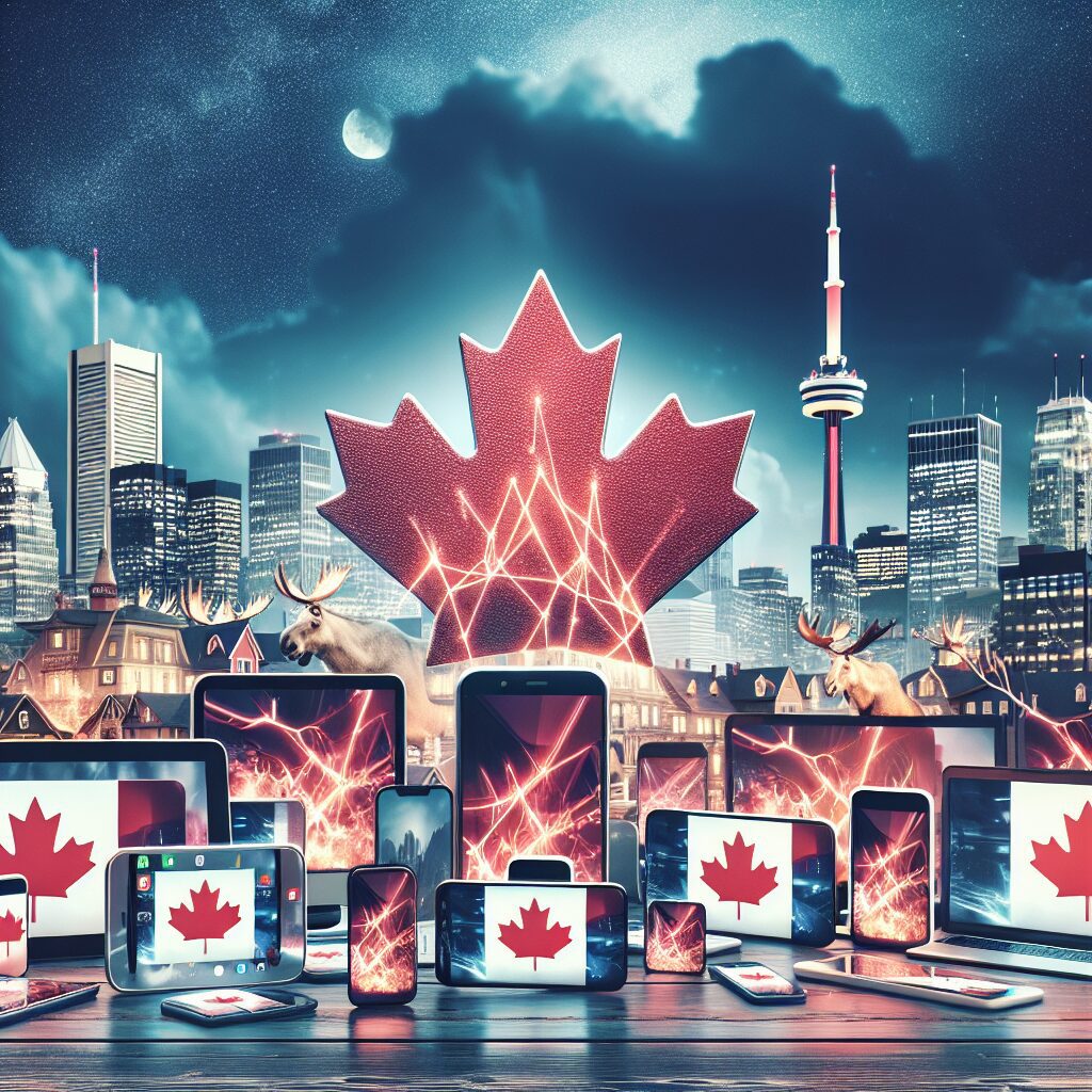 Featured image for Exciting News for Telecommunications Fans: ‘Mayor of Kingstown’ Season 3 Premieres in Canada on June 2!