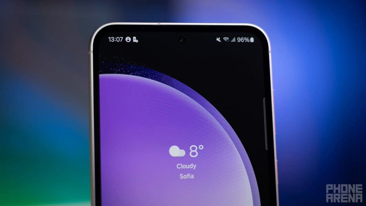 Featured image for Exciting News for Telecommunications: Samsung Galaxy S24 FE on the Horizon?