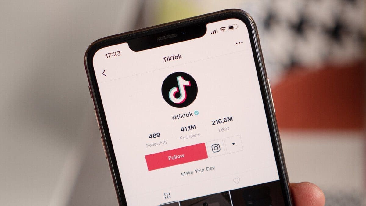Featured image for Exciting News for Telecommunications: TikTok Testing Extended 60-Minute Videos!