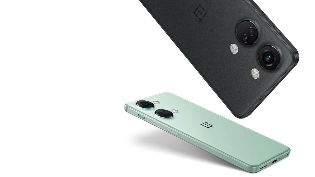 Featured image for Exciting News from OnePlus: Summer Event to Reveal Nord 4, Buds 3 Pro, and Watch 2R!
