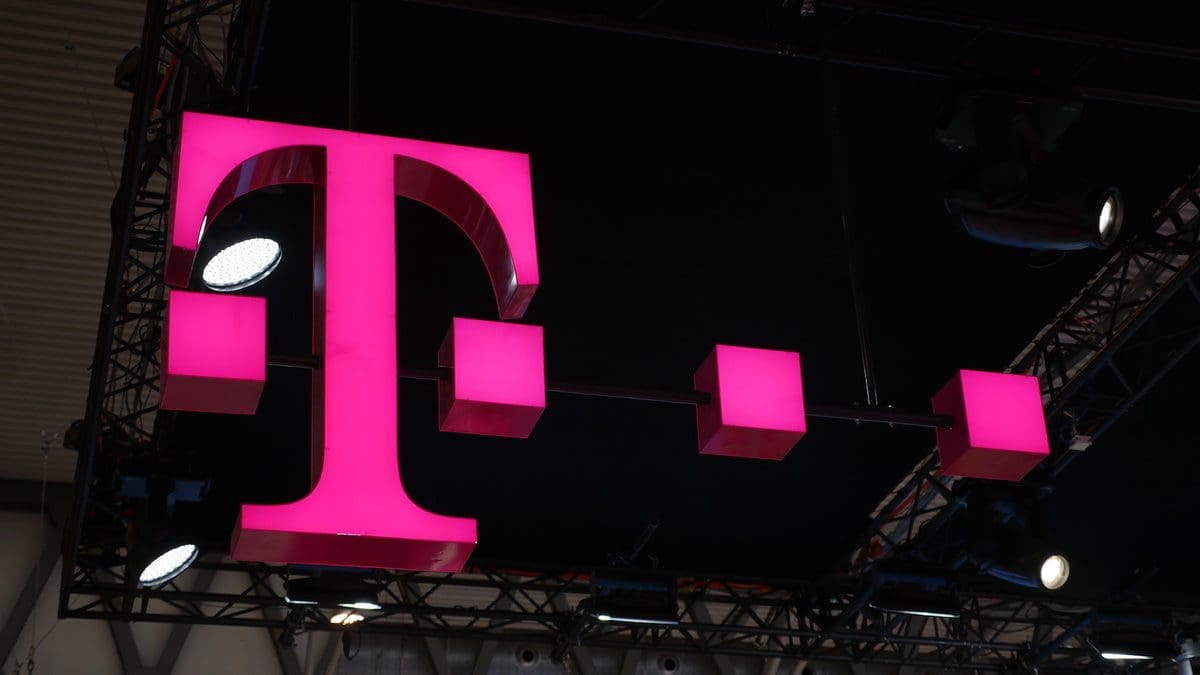 Featured image for Exciting News from T-Mobile: Big 5G Network Improvements Coming to Louisiana!