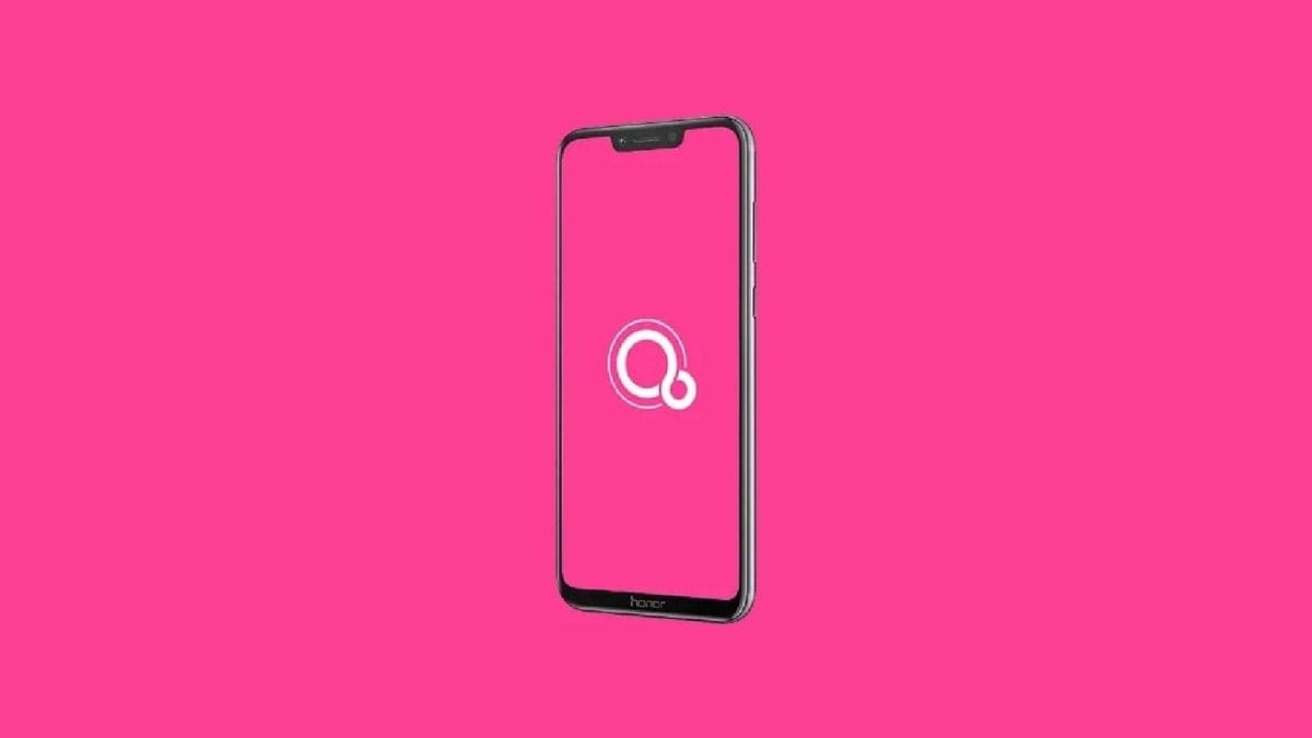 Featured image for Exciting News: Fuchsia OS Integration Coming to Android Devices – Stay Connected with Phones Canada!