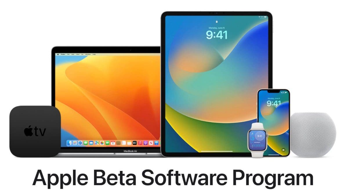 Featured image for Exciting News: Get Ready for the iOS 17.5 beta 1 Launch This Week!
