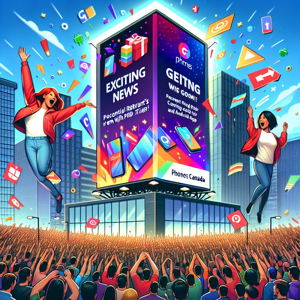 Featured image for Exciting News: Google Bard’s Potential Rebrand to Gemini Coming Soon with Paid Tier and Android App