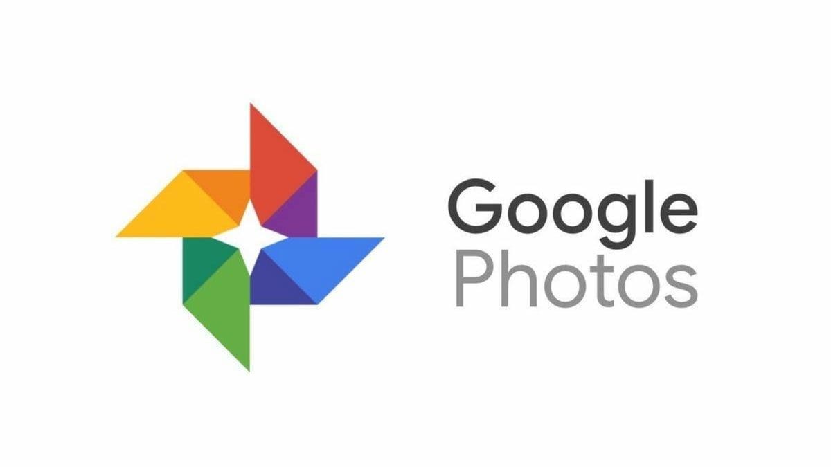 Featured image for Exciting News: Google Developing Cinematic Moment Feature for Google Photos!