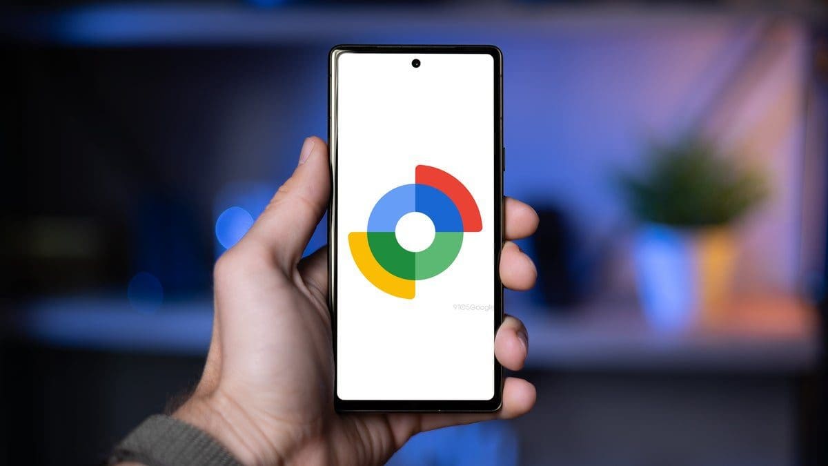 Featured image for Exciting News: Google Enhancing Find My Device App with New Telecommunications Features!