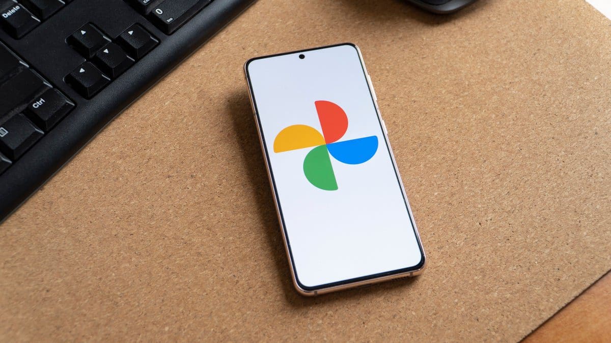 Featured image for Exciting News: Google Photos to Introduce Custom Deletion Timeframes for Trash Items!