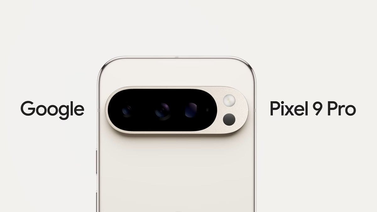 Featured image for Exciting News: Google Pixel 9 Phones Set to Debut with Android 14 Instead of Android 15