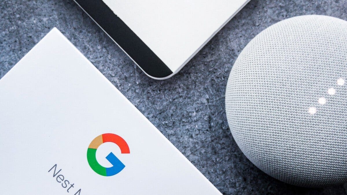 Featured image for Exciting News: Google Restores Speaker Group Volume Controls on Pixels with Android 15 Beta 2!