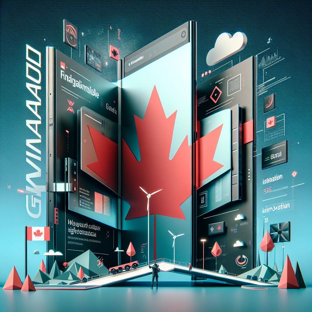 Featured image for Exciting News: Google Reveals Pixel 9 Pro Fold in Latest Teaser • Phones Canada Blog