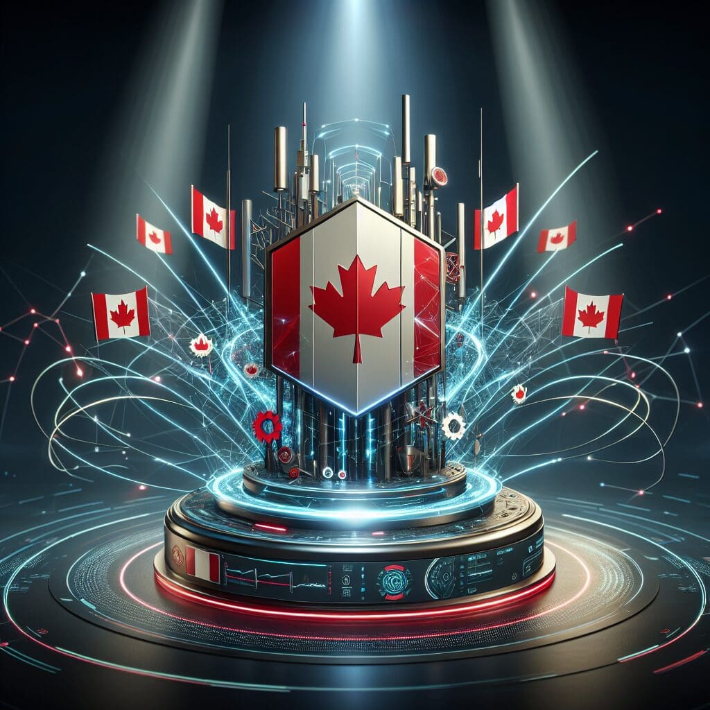 Featured image for Exciting News: Google Set to Unveil Next-Gen ‘Google TV Streamer’ – The Ultimate Telecommunications Device | Phones Canada