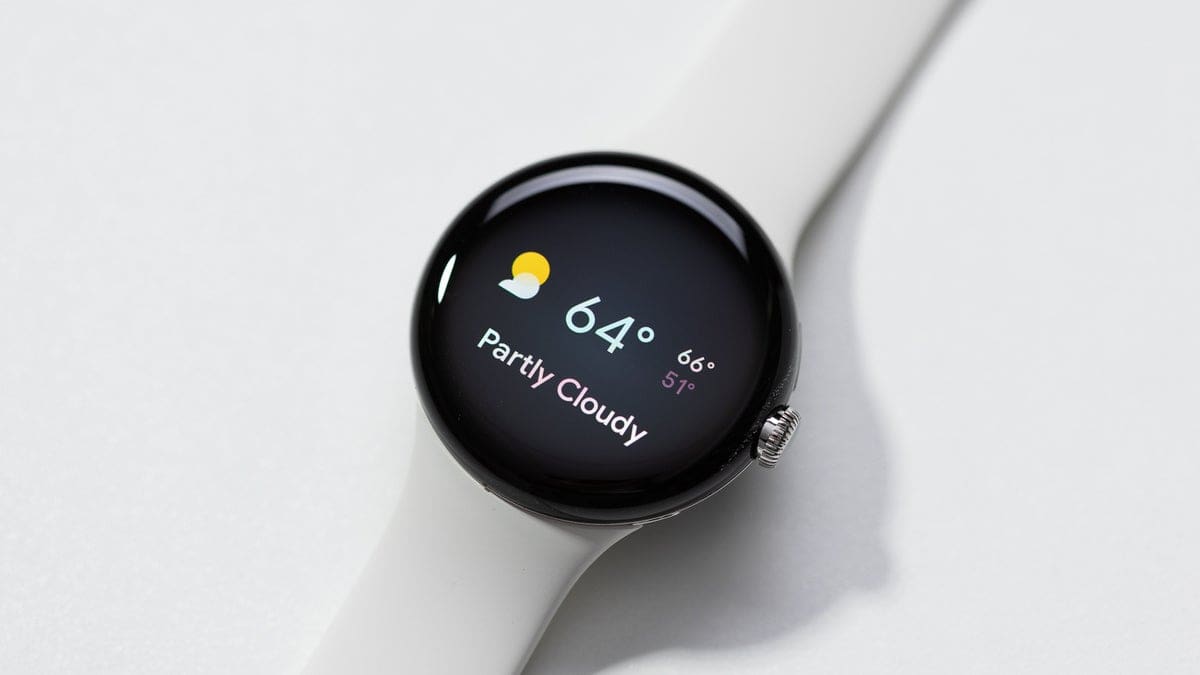 Featured image for Exciting News: Google Unveils Latest Updates for Pixel Watch and Pixel Watch 2 in June 2024!