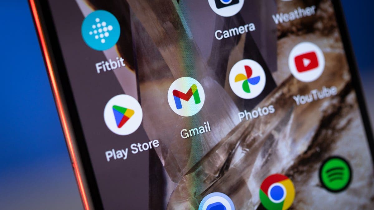 Featured image for Exciting News: Google’s Gemini AI Assistant Set to Enhance Gmail on Android Devices