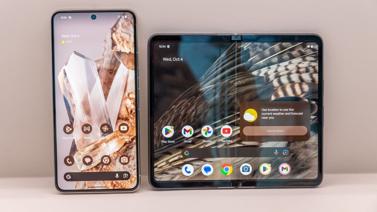 Featured image for Exciting News: Google’s Latest Pixel 9 Lineup Prices Revealed – Are They Worth It?