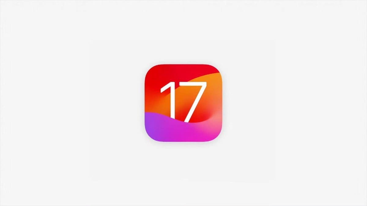 Featured image for Exciting News: iOS 17.4 Release Date May Surprise You – Discover the Details!