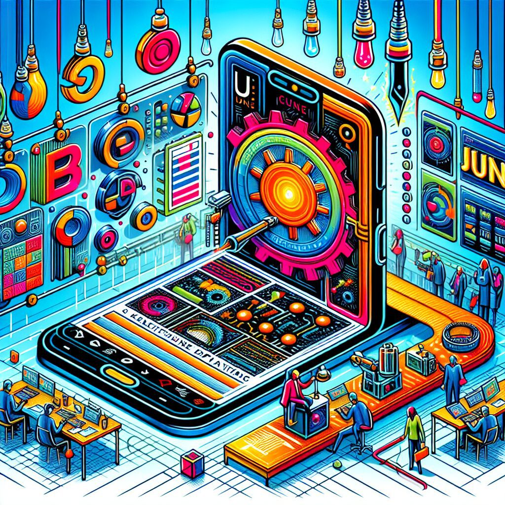 Featured image for Exciting News: iPhone 16 Display Manufacturing Launching in June, According to Analyst • Phones Canada Blog