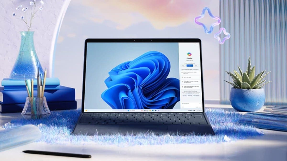 Featured image for Exciting News: Microsoft Announces Official Surface Launch Event!