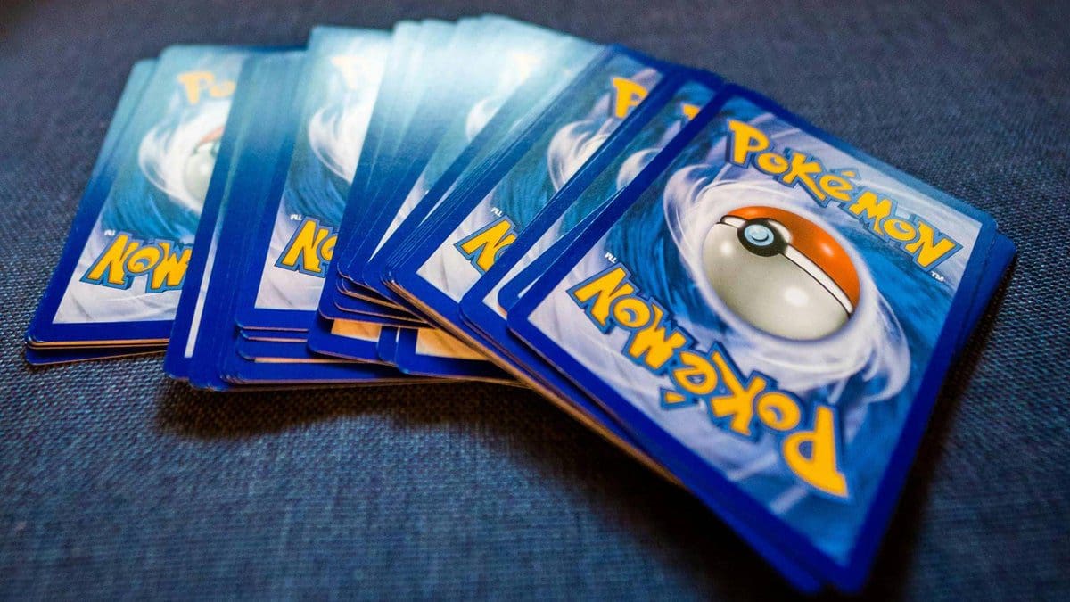 Featured image for Exciting News: New Pokémon Game Set to Release on Android and iOS in 2024!