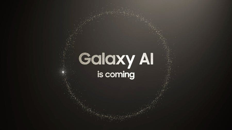 Featured image for Exciting News: One UI 6.1.1 Update to Introduce Video AI Features for Samsung Devices in Canada