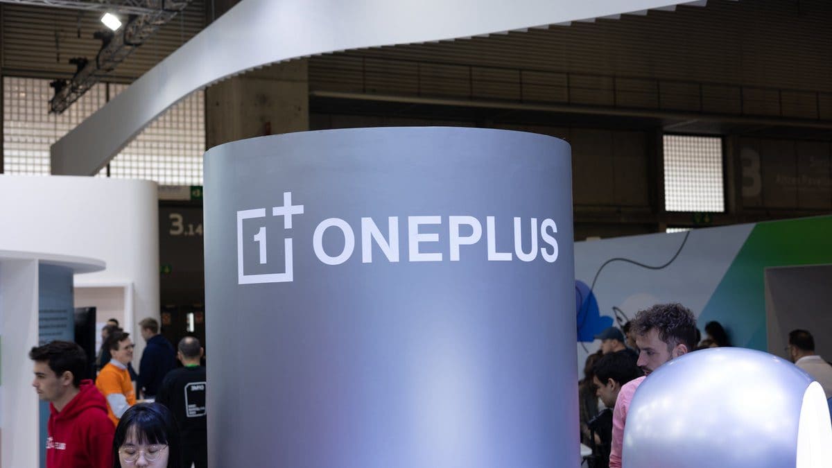 Featured image for Exciting News: OnePlus Launching Ace 3V Mid-Range Phone in March!