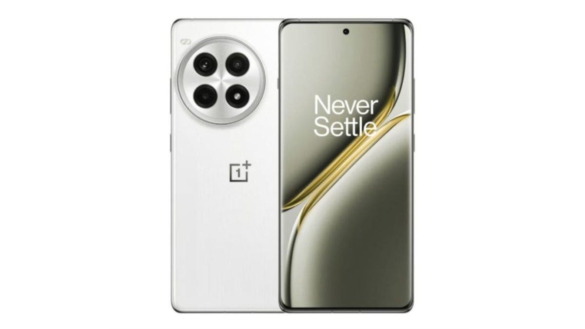 Featured image for Exciting News: OnePlus Unveils Epic Launch Event on June 27!