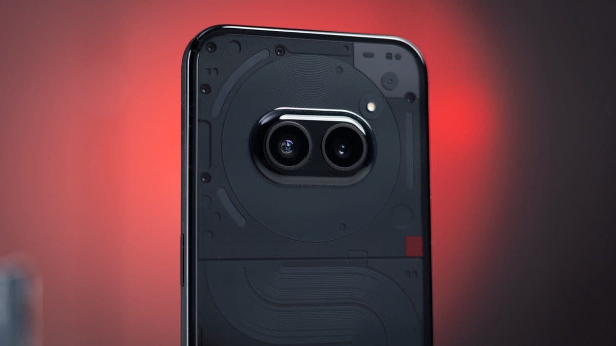 Featured image for Exciting News: Phone 2a to Launch New Color Edition Next Week!