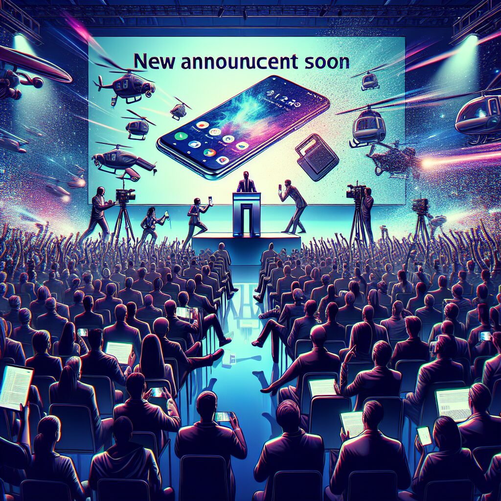 Featured image for Exciting News: Phones Canada to Announce New Successor Model Soon, Confirmed by Nintendo President • iPhone in Canada Blog