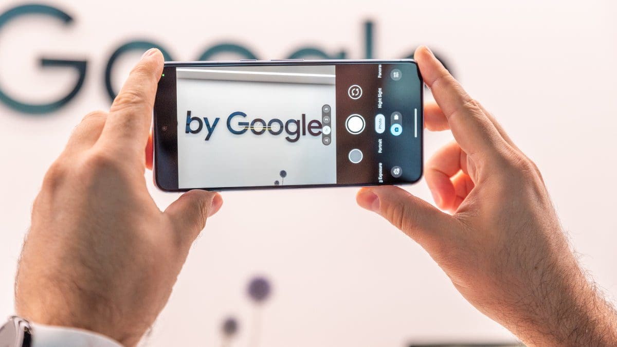 Featured image for Exciting News: Pixel 8 Pro Production Set to Begin in India Next Quarter!