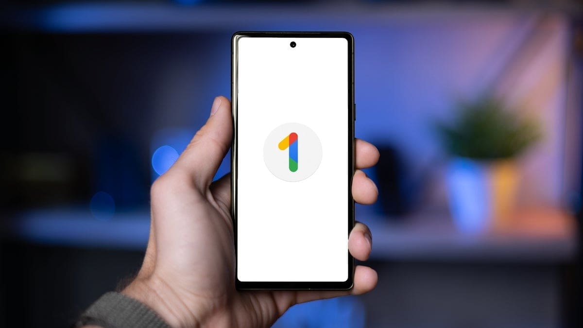 Featured image for Exciting News: Potential Launch of Budget-Friendly “Google One Lite” Plan in Canada!