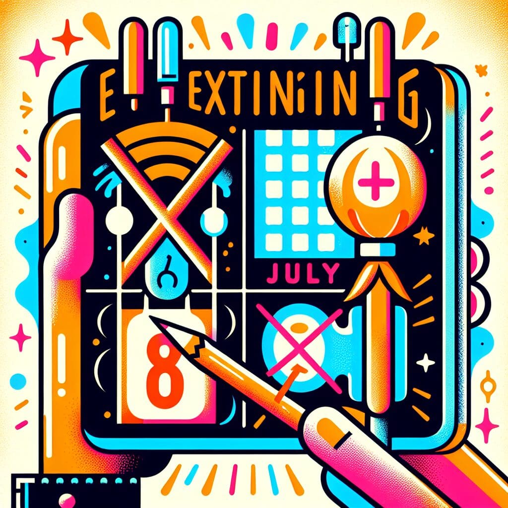 Featured image for Exciting News: Public Mobile and Fido Discontinuing Promo Plans on July 8! Stay Updated with Phones Canada
