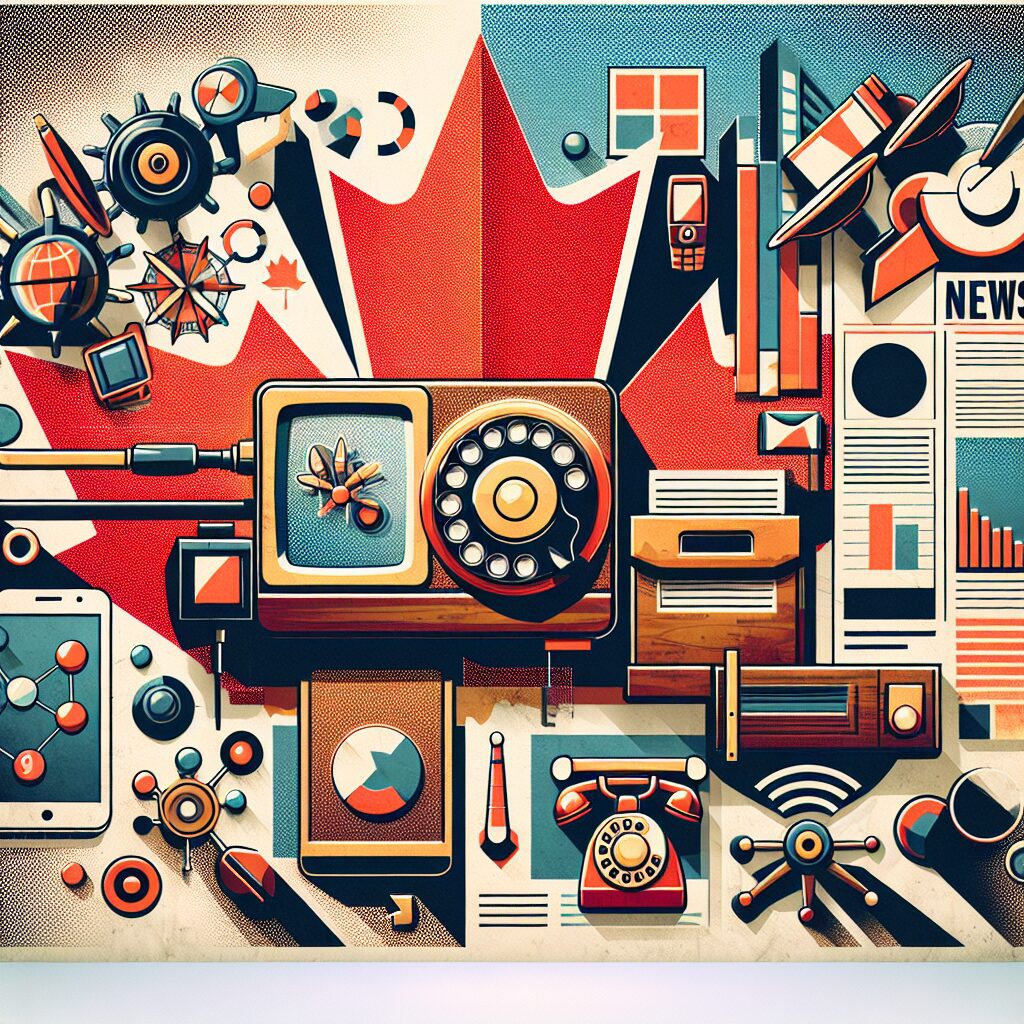 Featured image for Exciting News: Rogers Introduces Comcast and Xfinity Products to Canada! | Phones Canada Blog