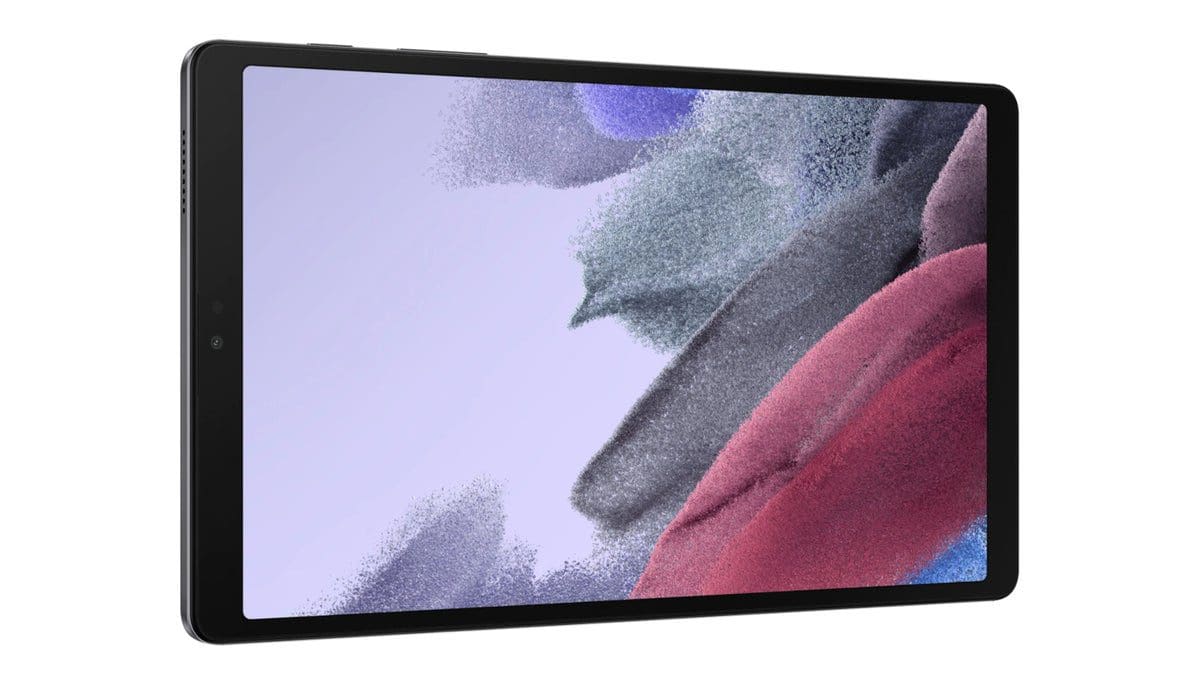 Featured image for Exciting News: Samsung Galaxy A7 Lite Upgraded to Android 14 in the US!