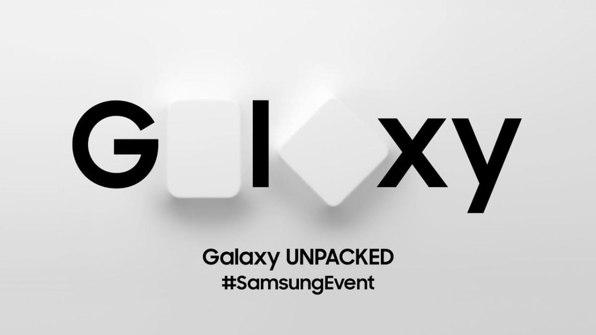 Featured image for Exciting News: Samsung May Increase Prices for Galaxy Z Fold 6 and Z Flip 6 – Unveiling Delayed!