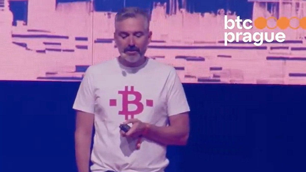 Featured image for Exciting News: T-Mobile CEO Ventures into Bitcoin Mining to Combat SIM Swaps and Boost Web3 Initiatives!