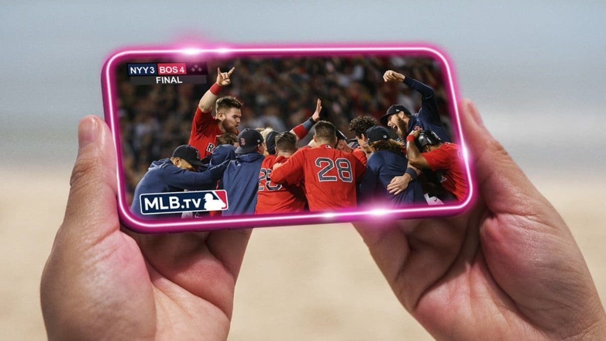 Featured image for Exciting News: T-Mobile’s Popular Freebie Making a Comeback – Mark Your Calendars!