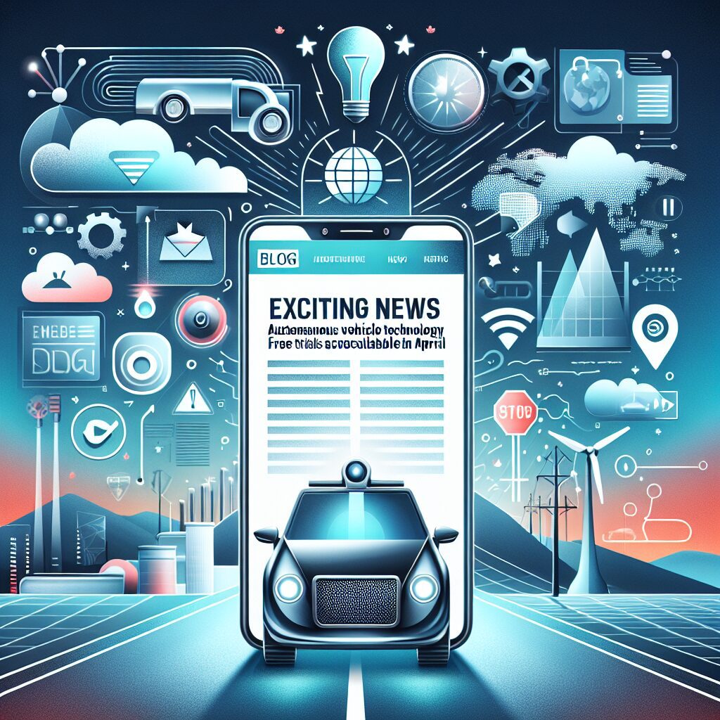 Featured image for Exciting News: Tesla FSD Free Trials Launch in Canada, Subscriptions Available in April • Phones Canada Blog