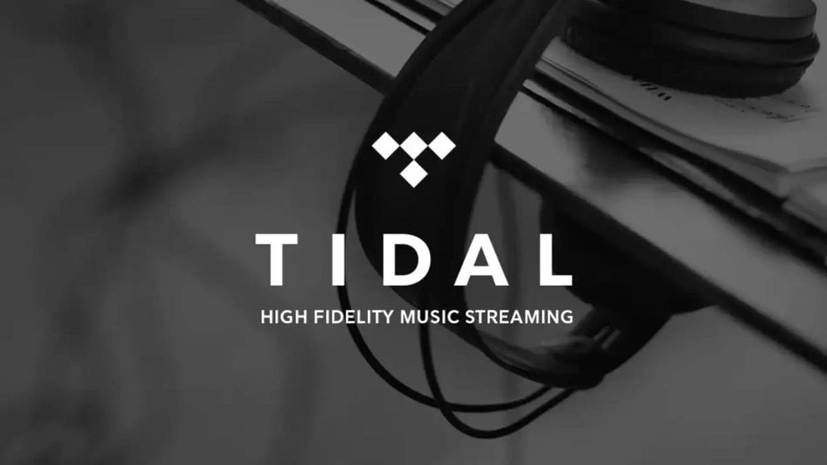 Featured image for Exciting News: TIDAL Drops Support for MQA and 360 Reality Audio Formats!