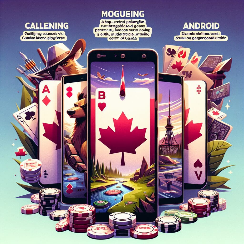 Featured image for Exciting News: Top-Rated Poker Roguelite Balatro Heading to iOS and Android! – Phones Canada