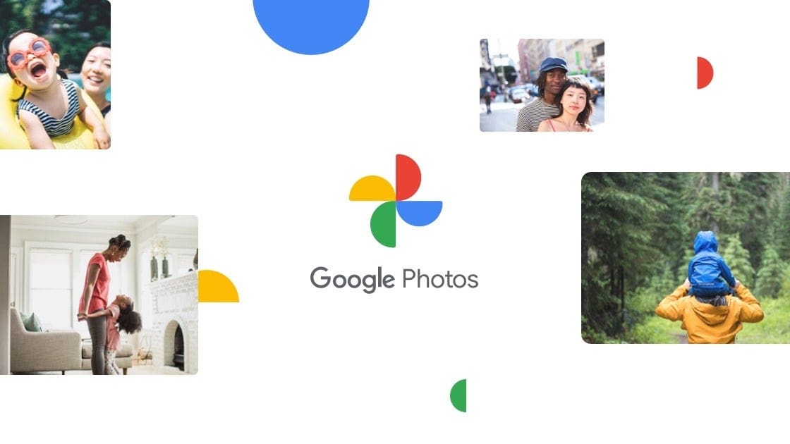Featured image for Exciting News: Transfer Google Photos to Apple iCloud with New Tool Coming Soon!